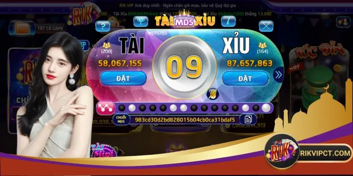 Thưởng bão Tài Xỉu bao nhiêu? Đọc ngay để biết